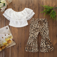 uploads/erp/collection/images/Baby Clothing/minifever/XU0420741/img_b/img_b_XU0420741_2_884FXSzEuWsRgsLTvxJL5qeOzNzk59j4